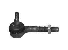 Cap bara Citroen Xantia (X1, X2); Peugeot 605 (6b), 607 (9d, 9u) Teknorot parte montare : Punte fata, Dreapta, spre exterior foto