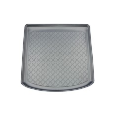 Tavita portbagaj BYD Sealion 7 Electric 2024-prezent portbagaj superior Aristar GRD