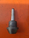 B35 Varf rotativ ciuperca 80 mm CM 4