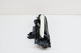 MERCEDES-BENZ E Coupe C238 2017 OEM: A0997602100,0105096300E SKU: 15036405