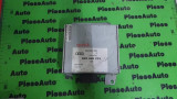 Cumpara ieftin Amplificator audio Audi A4 (2001-2004) [8E2, B6] 8e5035223, Array