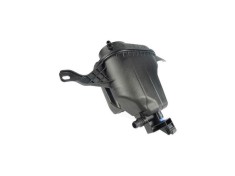 Vas de expansiune BMW Seria 5 F10/F11, 2010- motor 2, 0; 3, 0 benzina; BMW Seria 7 F01/F02, 2008- motor 3, 0 benzina; cu senzor nivel lichid foto