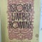 Istoria limbii romane - Acad. Al. Rosetti vol. 1, Ed. Stiintifica, 1964
