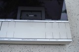 Deck Bang and Olufsen Beocord 5000