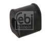 FEBILSTEIN 12372 Bucsa bara stabilizatoare, Febi Bilstein