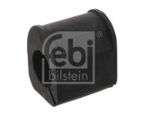 FEBI BILSTEIN 12372 Bucsa, bara stabilizatoare