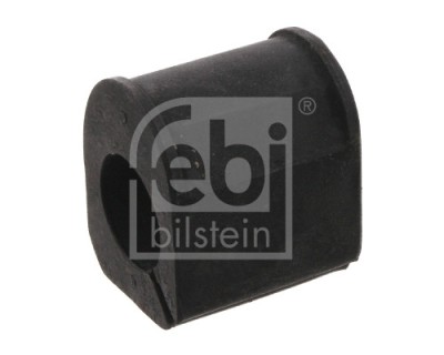 FEBI BILSTEIN 12372 Bucsa, bara stabilizatoare foto
