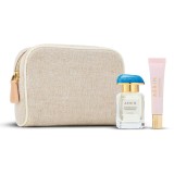 Est&eacute;e Lauder Aerin Mediterranean Essentials set cadou pentru femei