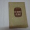 MIC MANUAL DE INOT - BARANY ISTVAN, SAROSI IMRE