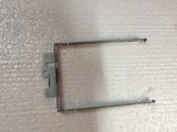 CaddyToshiba tecra M11 A151