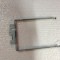 caddyToshiba tecra M11 A151