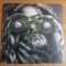LP (vinil vinyl) Jethro Tull &ndash; Stormwatch (VG+)