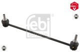 FEBI BILSTEIN 103633 Brat/bieleta suspensie stabilizator