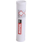 Vaselina MOTUL Waterproof