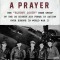 A Wing and a Prayer: The Bloody 100th Bomb Group of the Us Eighth Air Force in Action Over Europe in World War II