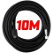 EH-11 Furtun cu conectare rapida pentru aparat de spalat cu presiune 10 m compatibil cu E-110P-C , ELEFANT Innovative ReliableTools