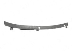 Grila plastic parbriz Volkswagen Passat (B5), 09.1996-11.2000, fata, plastic