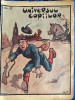 UNIVERSUL COPIILOR(An XI,Nr.41/oct.1935)PRODUSUL DIN IMAGINI