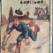 UNIVERSUL COPIILOR(An XI,Nr.41/oct.1935)PRODUSUL DIN IMAGINI