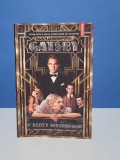Marele Gatsby de F. Scott Fitzgerald