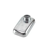 Tavă din aluminiu pentru robot de bucătărie MOULINEX SS-989489 TEFAL Original