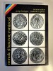 George Buzdugan: Monede și bancnote rom&acirc;nești (Carte, Editie Cartonata, Stare Foarte Buna, Ilustrata, Istorie, Colectie)