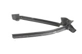 Garnitura ușă dreapta spate FERRARI CALIFORNIA 2011 OEM: 080861000 10027867