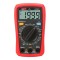 MULTIMETRU DIGITAL UT33D+ UNI-T - MIE0328