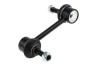 Bieleta antiruliu spate Hummer H3 2006-, NTY ZLT-CH-072