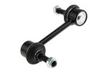 Bieleta antiruliu spate Hummer H3 2006-, NTY ZLT-CH-072