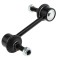 Bieleta antiruliu spate Hummer H3 2006-, NTY ZLT-CH-072