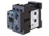 Contactor 3P 24VDC 40A NO/NC 3RT2028-1BB40