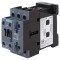 Contactor 3P 24VDC 40A NO/NC 3RT2028-1BB40