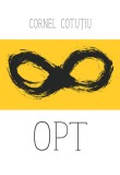 Opt (La noi Vol. 8) - Școala Ardeleană