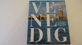 Venetia, ed.Hirmer