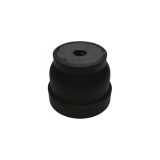 Cumpara ieftin Amortizor Stihl MS 240, 260, 280, 460, 660