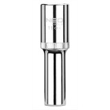 Tubulara lunga 12 puncte 1/2, 11 mm, otel CrV NEO Tools