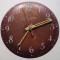K.200 MECANISM CEAS BARBATESC VOSTOK WOSTOK BOCTOK 21 J 2609A PT PIESE DE SCHIMB