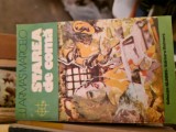 Starea de coma vintage