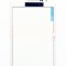 Touchscreen Samsung Galaxy Core Advance / i8580 WHITE