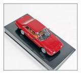 Macheta Ferrari 412 1:43 Hot Wheels Elite