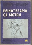 Psihoterapia ca sistem-Susan McDaniel