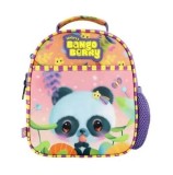 Cumpara ieftin Gentuta pranz Santoro Gorjuss Pally Panda, 20 x 24 x 8 cm