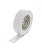 Banda izolatoare 19mm x 20m alb 600V HANDY