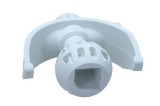 Sfera de cuplare, maneta schimbator viteze AUDI A6 C5 Avant (4B5) (1997 - 2006) MAXGEAR 28-0505
