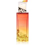 Gulf Orchid Mangotini Eau de Parfum unisex 100 ml