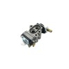 Carburator motocoasa compatibil cu Stihl FS73, FC73, HT73, ABO-60048, Oem