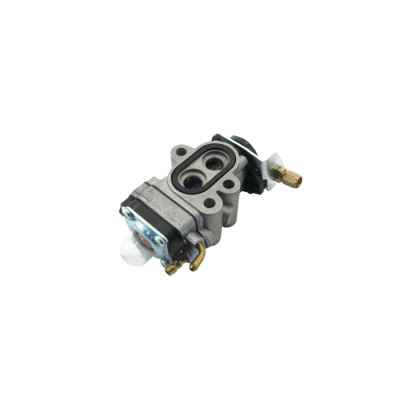 Carburator motocoasa compatibil cu Stihl FS73, FC73, HT73, ABO-60048 foto