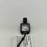 Senzor de impact st&acirc;nga spate PORSCHE PANAMERA 970 2013 OEM: 97061822500 | 32408251