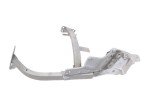 Suport aripa dreapta față AUDI A8 D4 4H_ 2015 OEM: 4H0821234 21839000